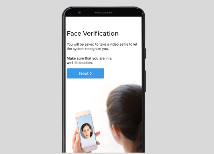 Phone monitoring app deals